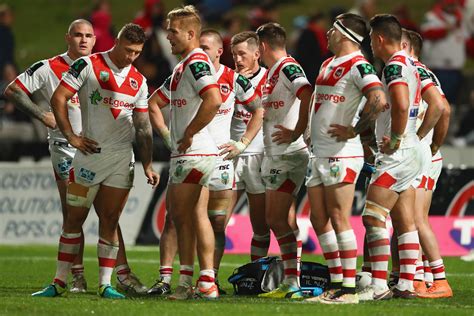 nrl premiership odds 2018|Every NRL club's premiership odds .